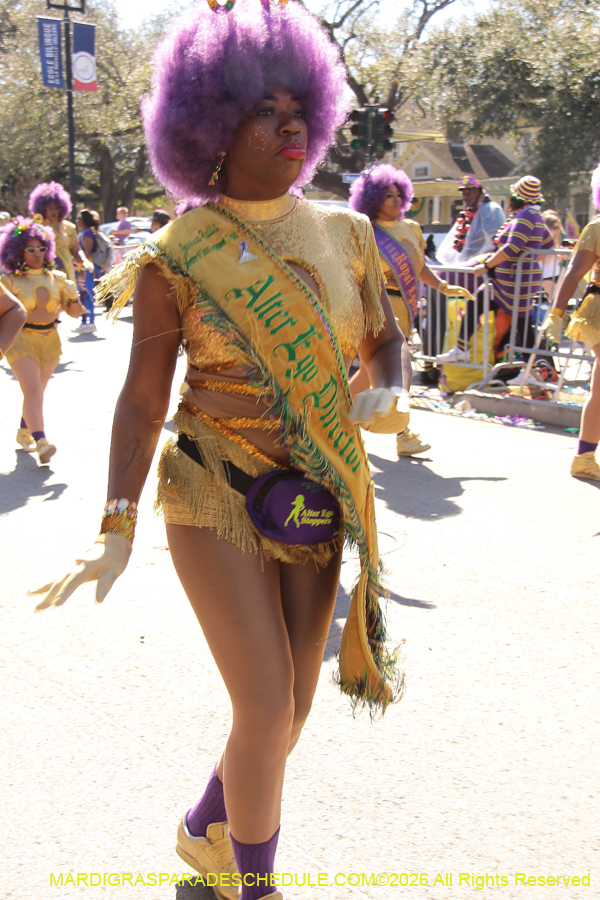 Mystic-Krewe-Femme-Fatale-2026-4622