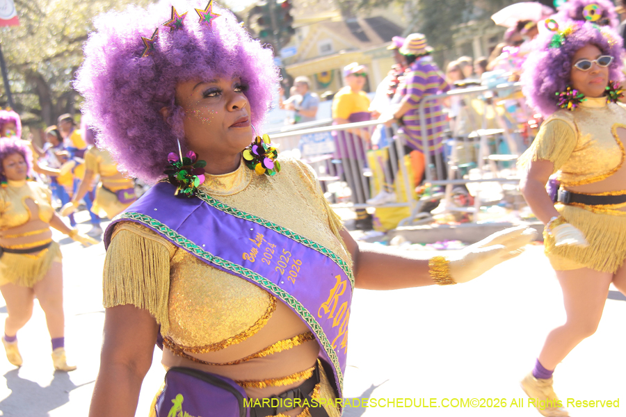 Mystic-Krewe-Femme-Fatale-2026-4623