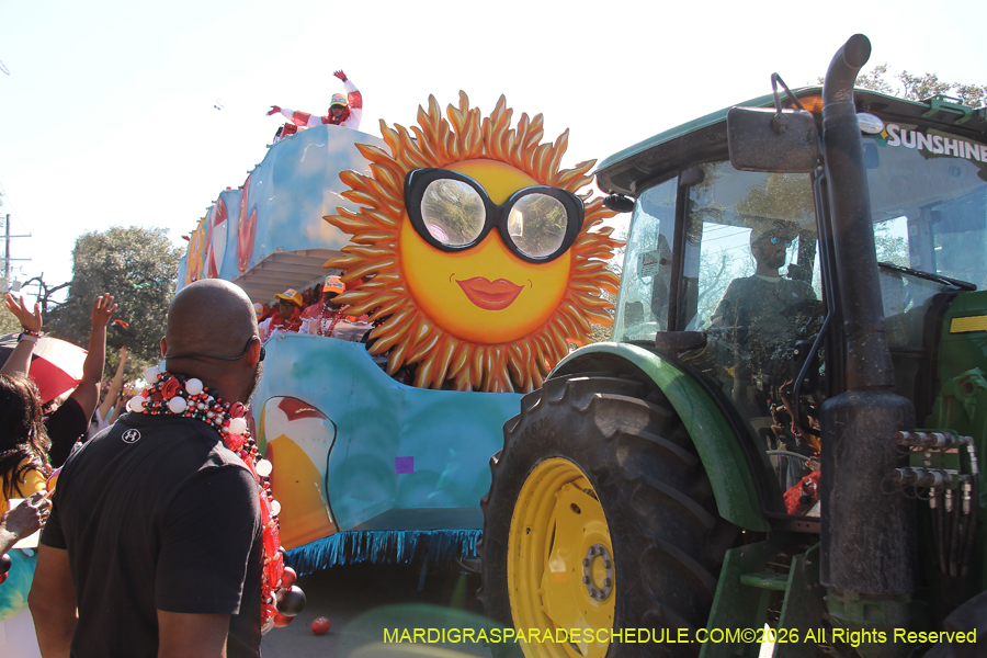 Mystic-Krewe-Femme-Fatale-2026-4625