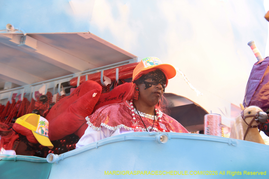 Mystic-Krewe-Femme-Fatale-2026-4626