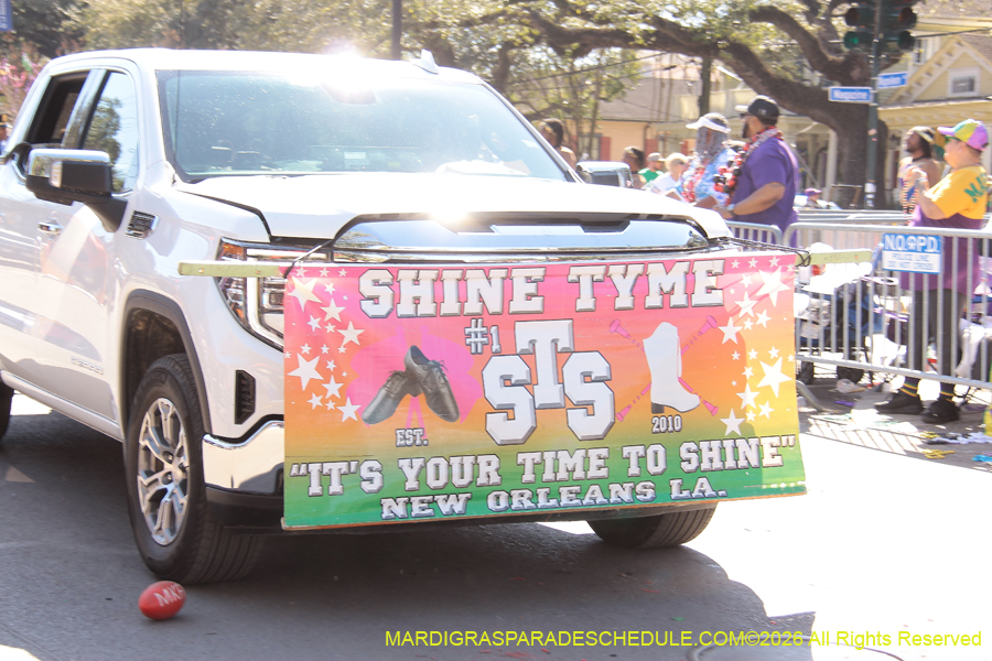 Mystic-Krewe-Femme-Fatale-2026-4627