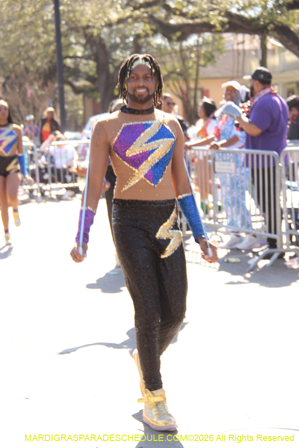 Mystic-Krewe-Femme-Fatale-2026-4628