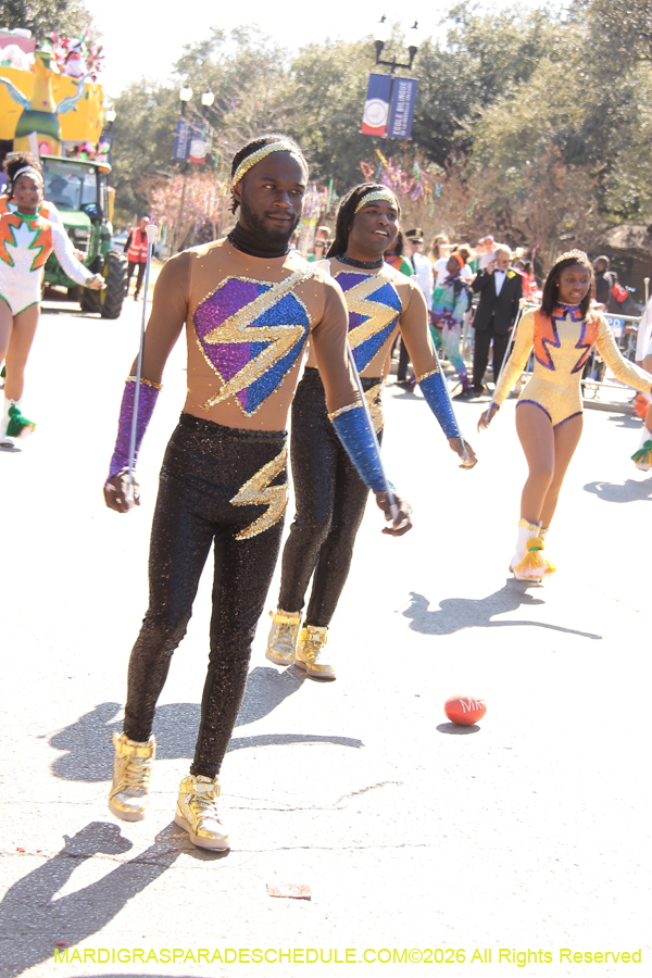 Mystic-Krewe-Femme-Fatale-2026-4629