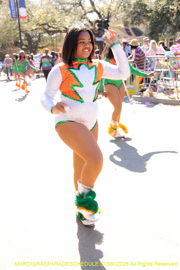 Mystic-Krewe-Femme-Fatale-2026-4630