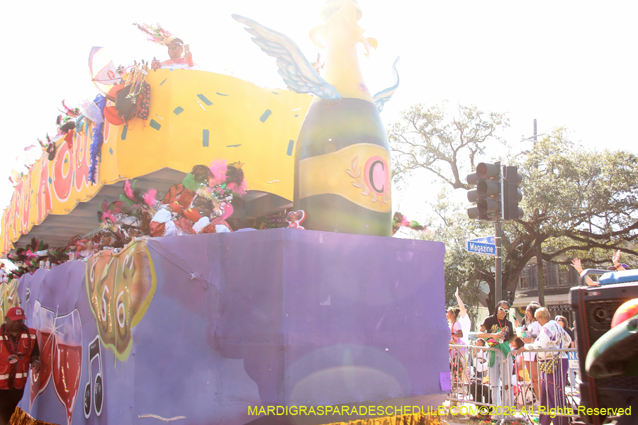 Mystic-Krewe-Femme-Fatale-2026-4631