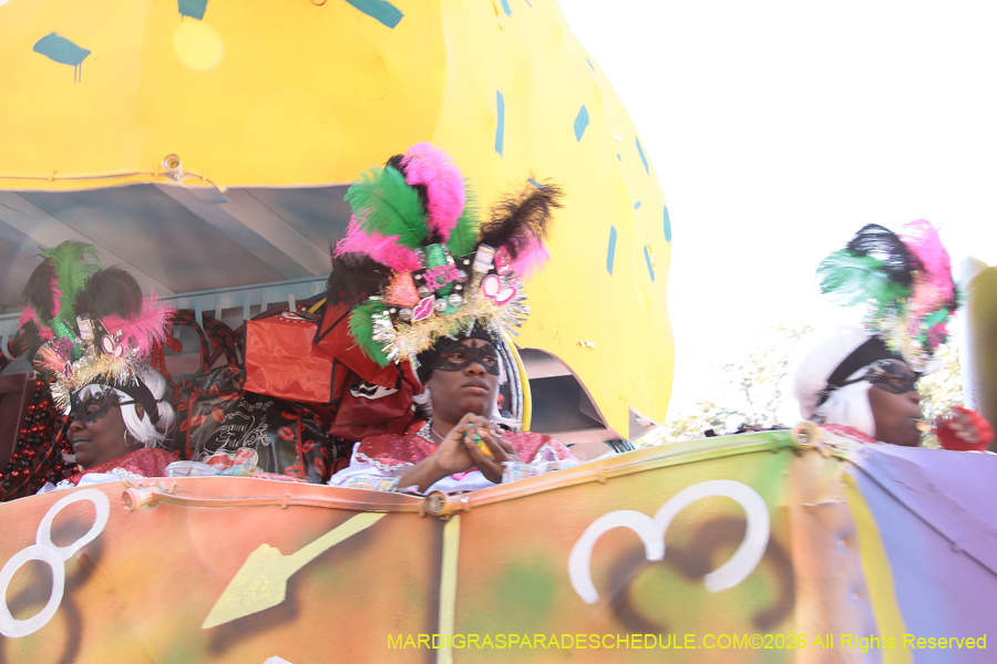 Mystic-Krewe-Femme-Fatale-2026-4632