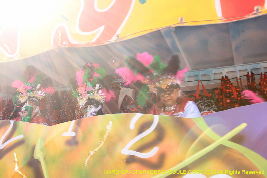 Mystic-Krewe-Femme-Fatale-2026-4633