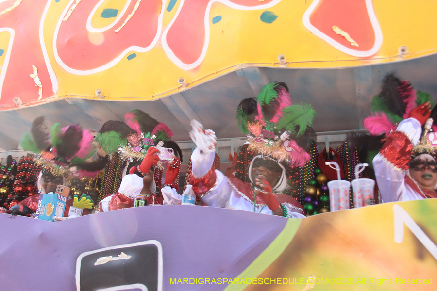 Mystic-Krewe-Femme-Fatale-2026-4634