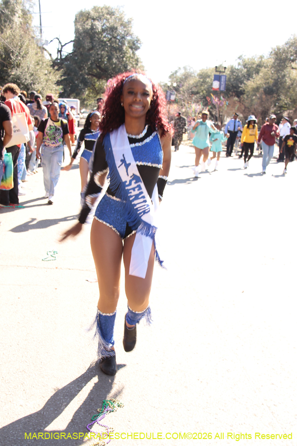 Mystic-Krewe-Femme-Fatale-2026-4635