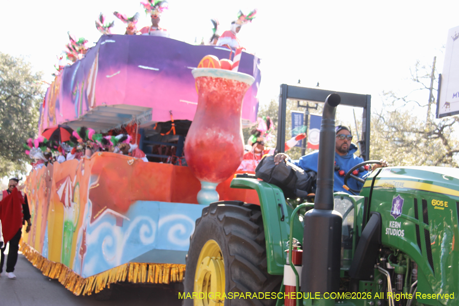 Mystic-Krewe-Femme-Fatale-2026-4636