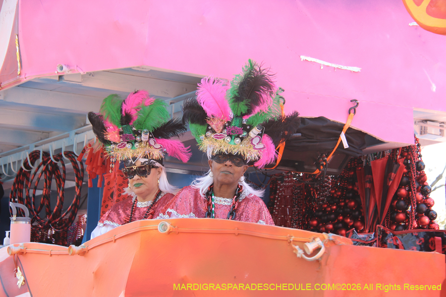 Mystic-Krewe-Femme-Fatale-2026-4637