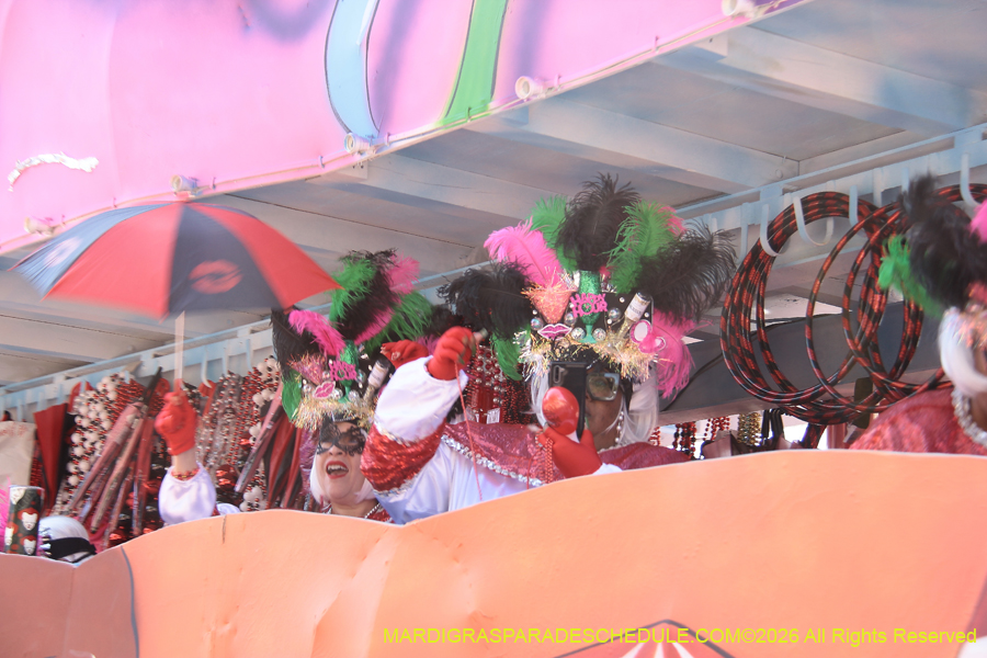 Mystic-Krewe-Femme-Fatale-2026-4638