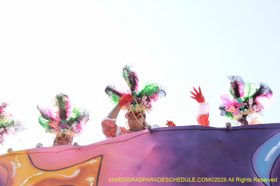 Mystic-Krewe-Femme-Fatale-2026-4639