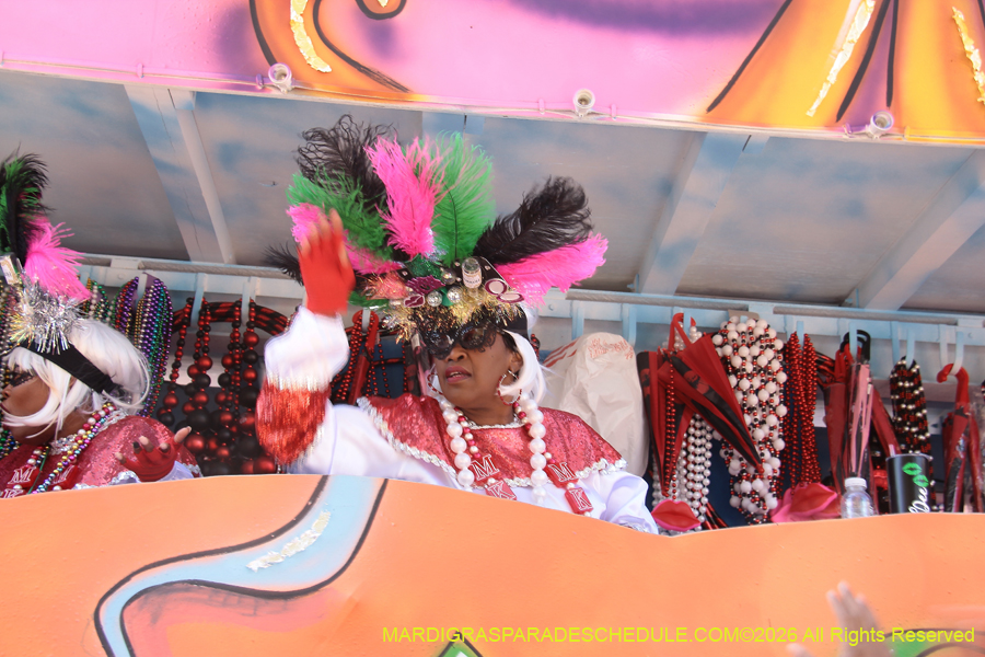 Mystic-Krewe-Femme-Fatale-2026-4640