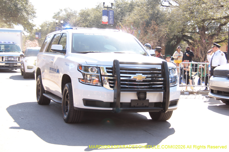 Mystic-Krewe-Femme-Fatale-2026-4641