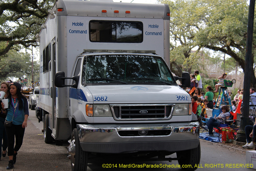 2014-Krewe-of-Freret11003