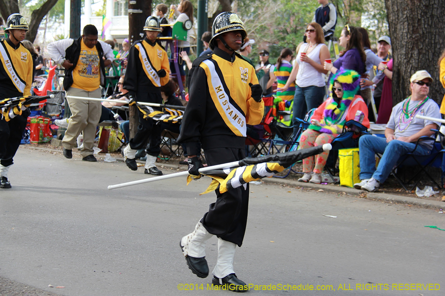 2014-Krewe-of-Freret11005