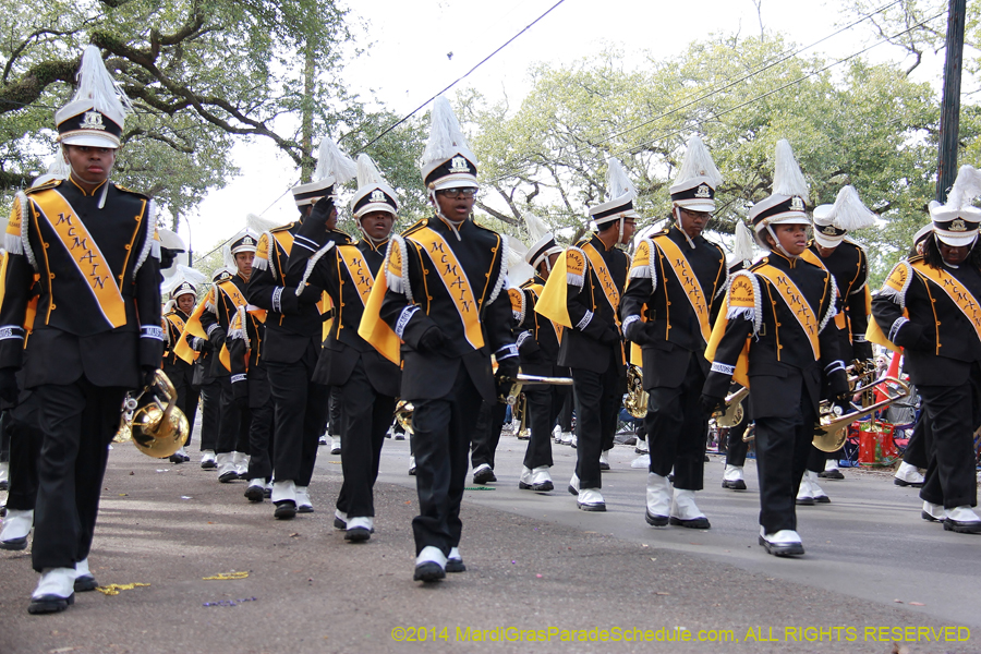 2014-Krewe-of-Freret11007