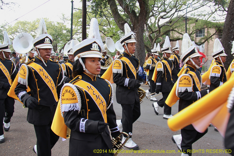 2014-Krewe-of-Freret11008