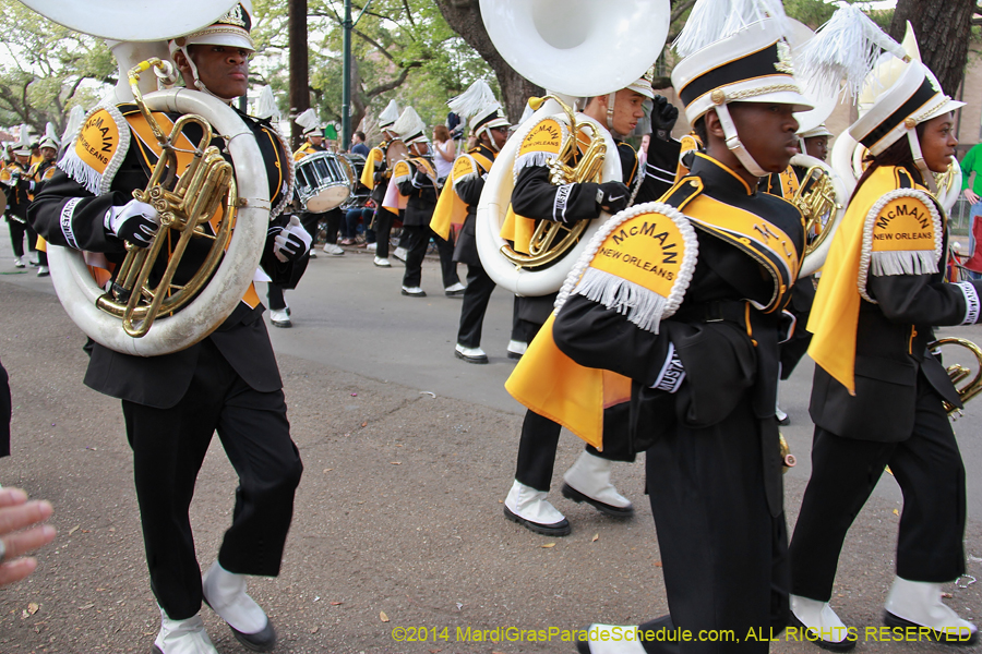 2014-Krewe-of-Freret11009