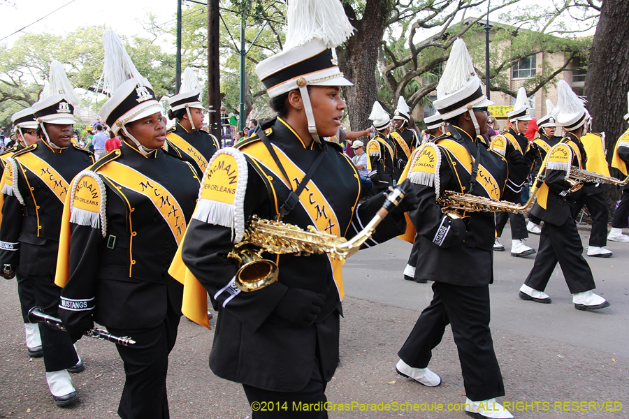 2014-Krewe-of-Freret11010