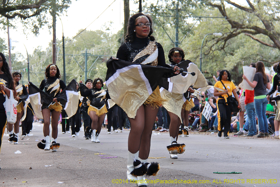2014-Krewe-of-Freret11011
