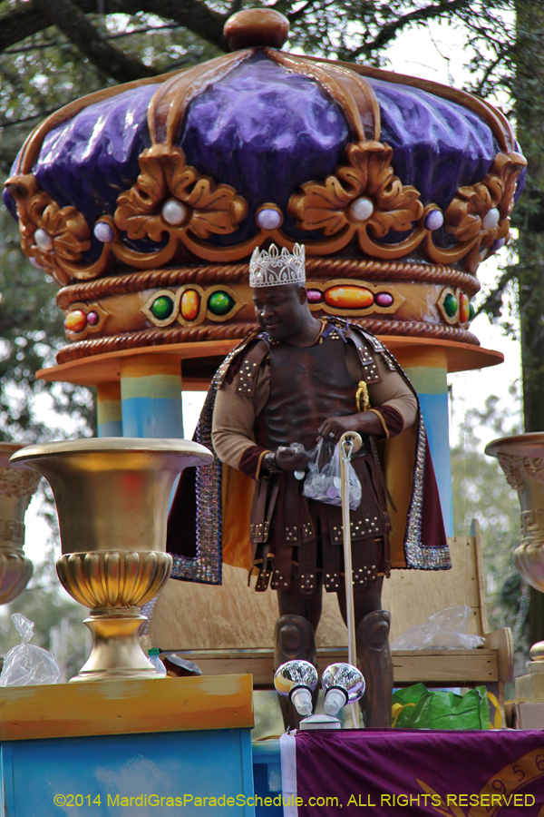 2014-Krewe-of-Freret11019