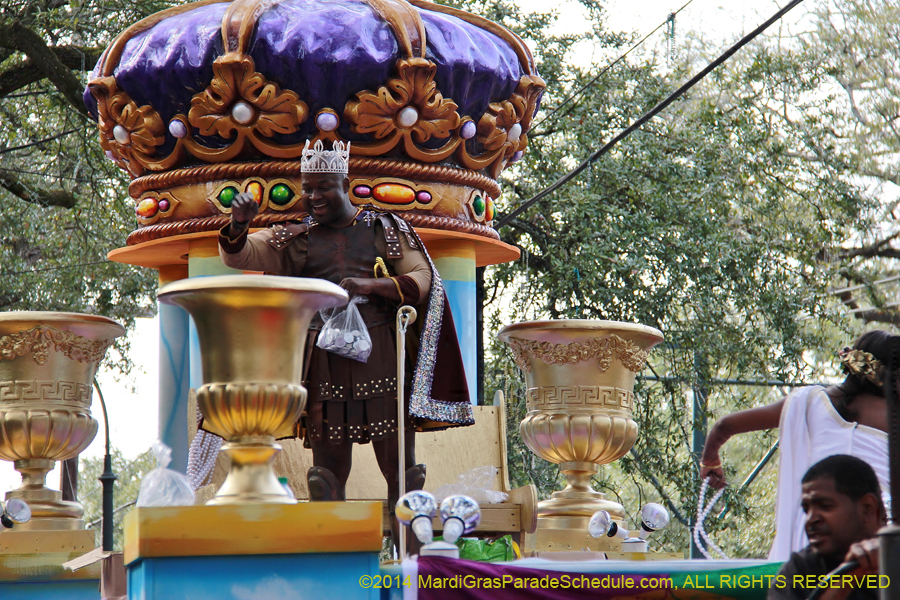 2014-Krewe-of-Freret11022