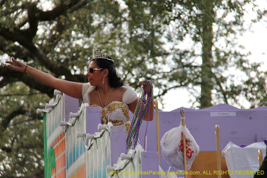 2014-Krewe-of-Freret11027