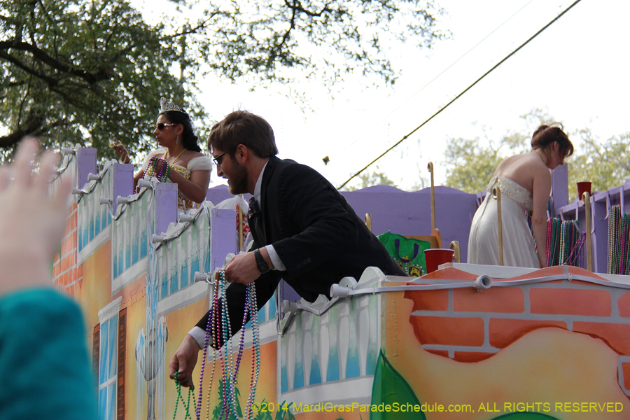 2014-Krewe-of-Freret11028