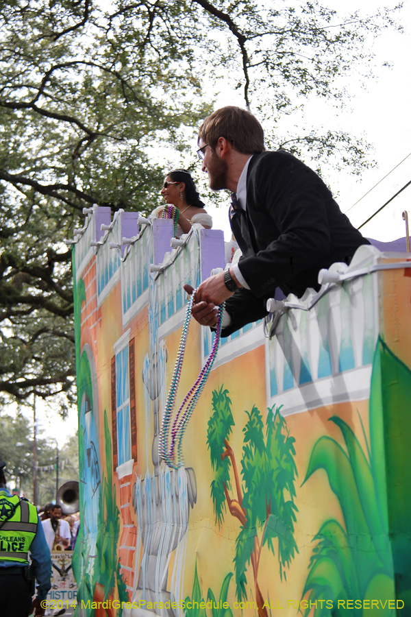2014-Krewe-of-Freret11029