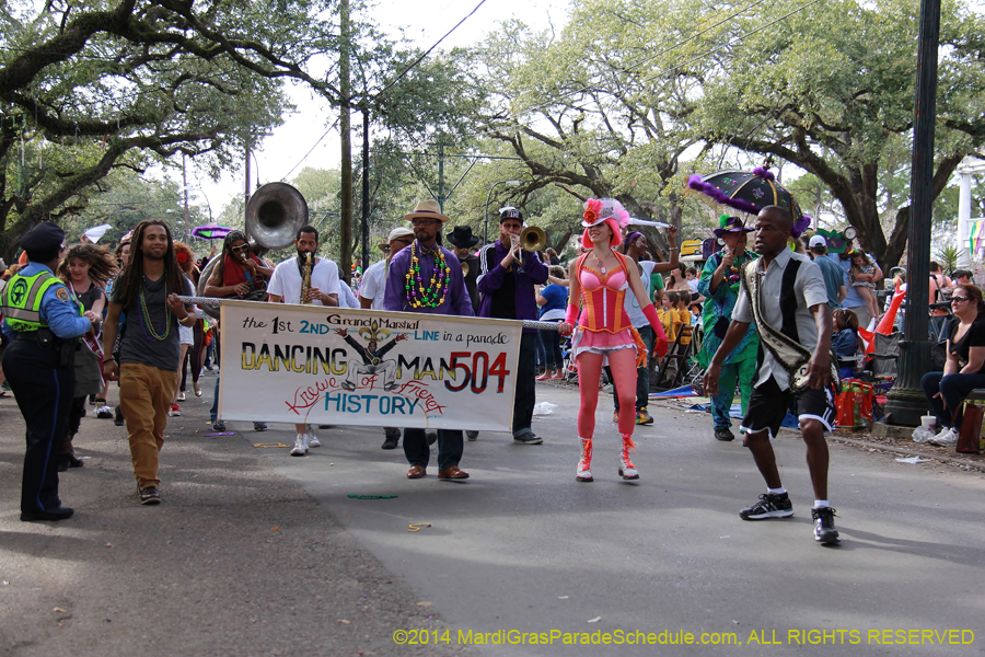 2014-Krewe-of-Freret11030
