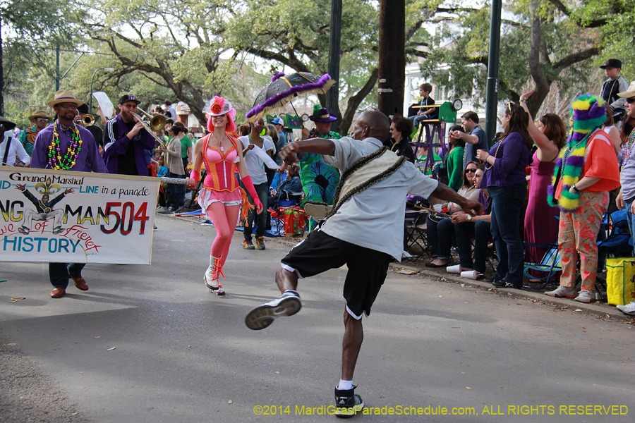 2014-Krewe-of-Freret11031