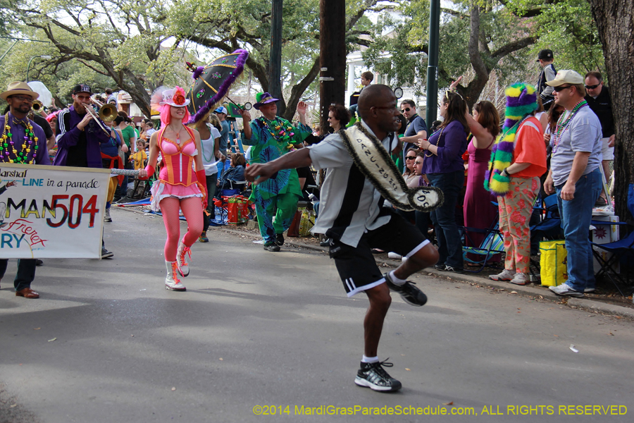 2014-Krewe-of-Freret11032