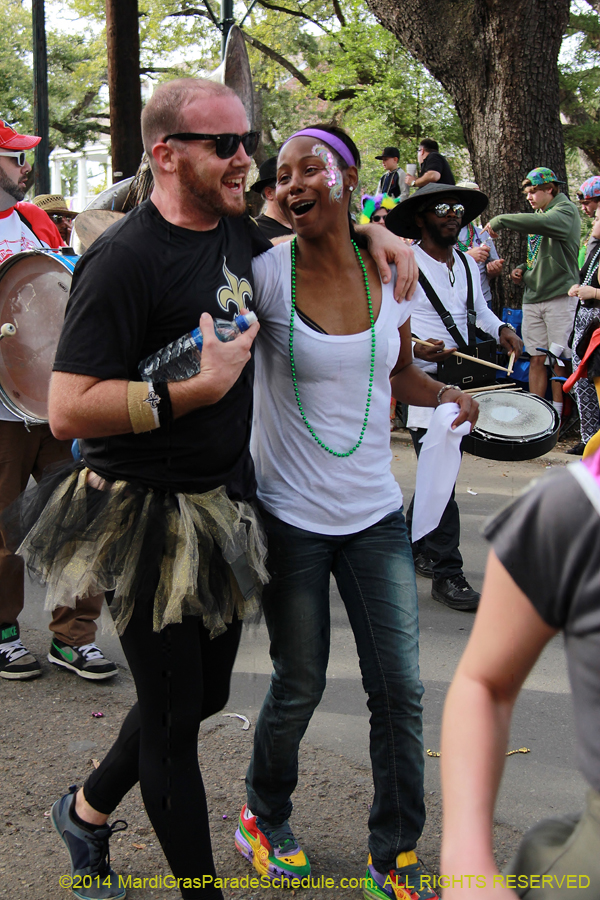 2014-Krewe-of-Freret11035