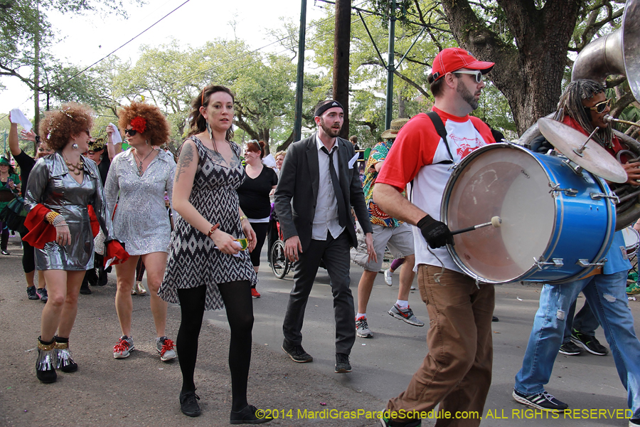 2014-Krewe-of-Freret11036