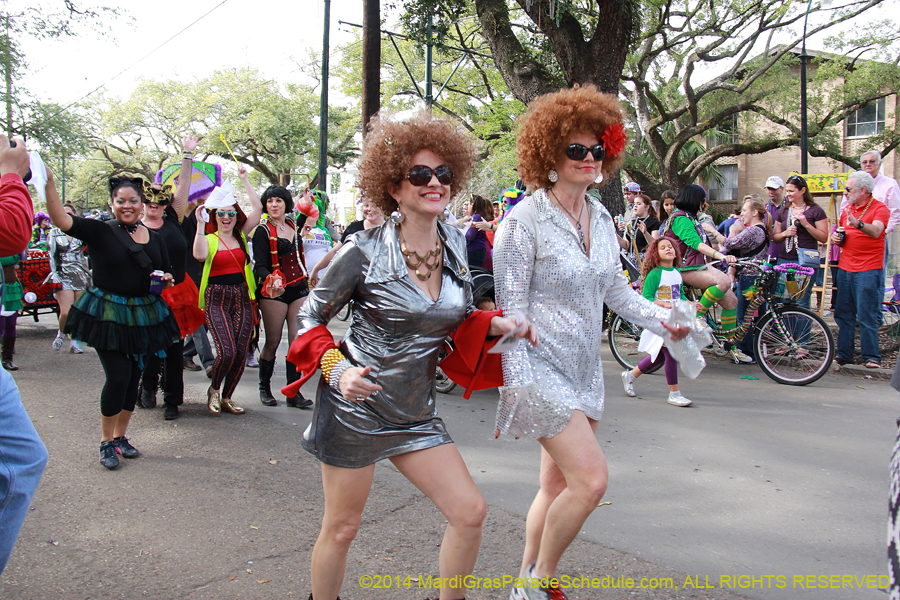 2014-Krewe-of-Freret11038