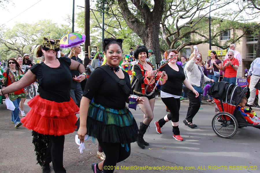 2014-Krewe-of-Freret11039