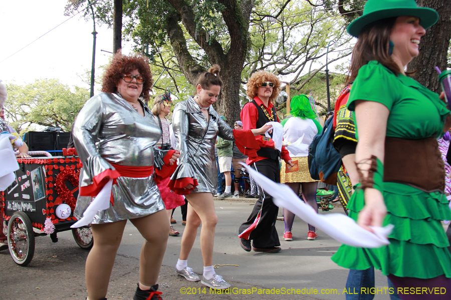 2014-Krewe-of-Freret11042