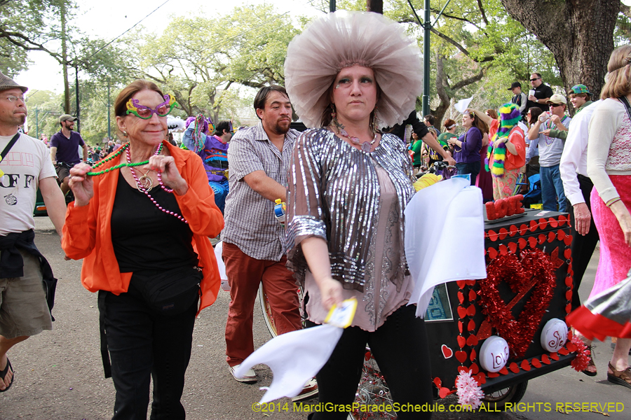 2014-Krewe-of-Freret11043