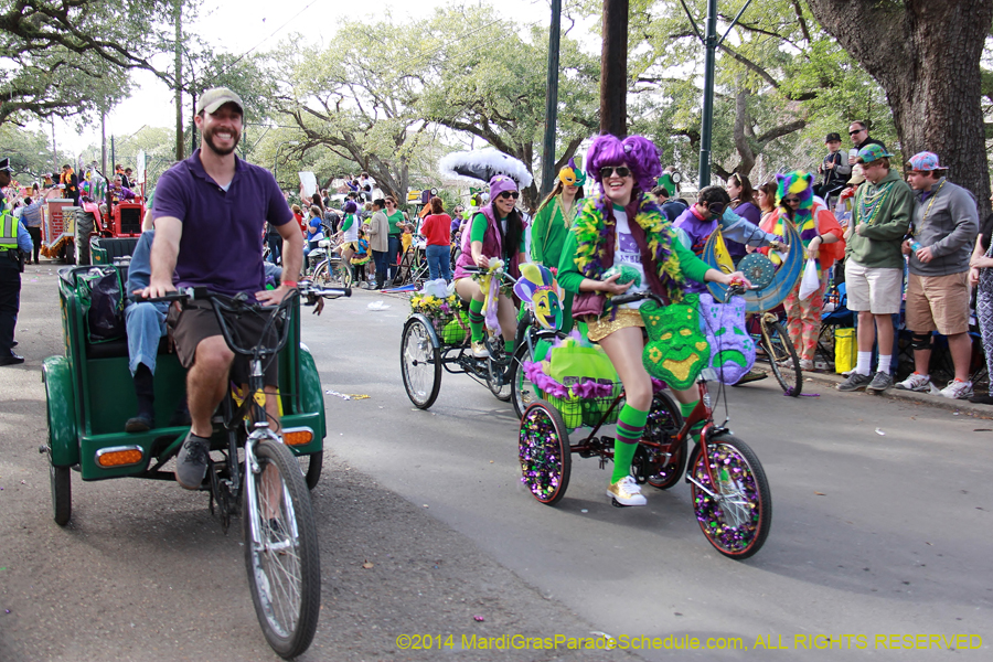 2014-Krewe-of-Freret11044