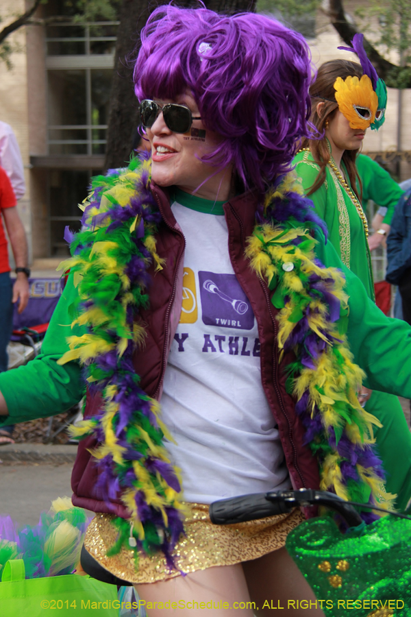 2014-Krewe-of-Freret11045