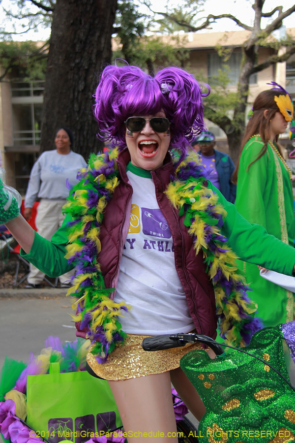 2014-Krewe-of-Freret11046