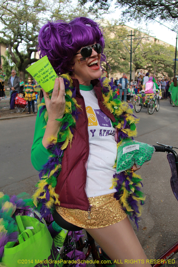 2014-Krewe-of-Freret11048