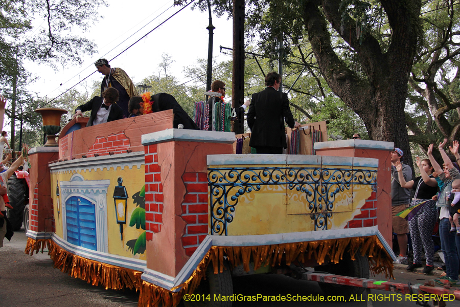2014-Krewe-of-Freret11050