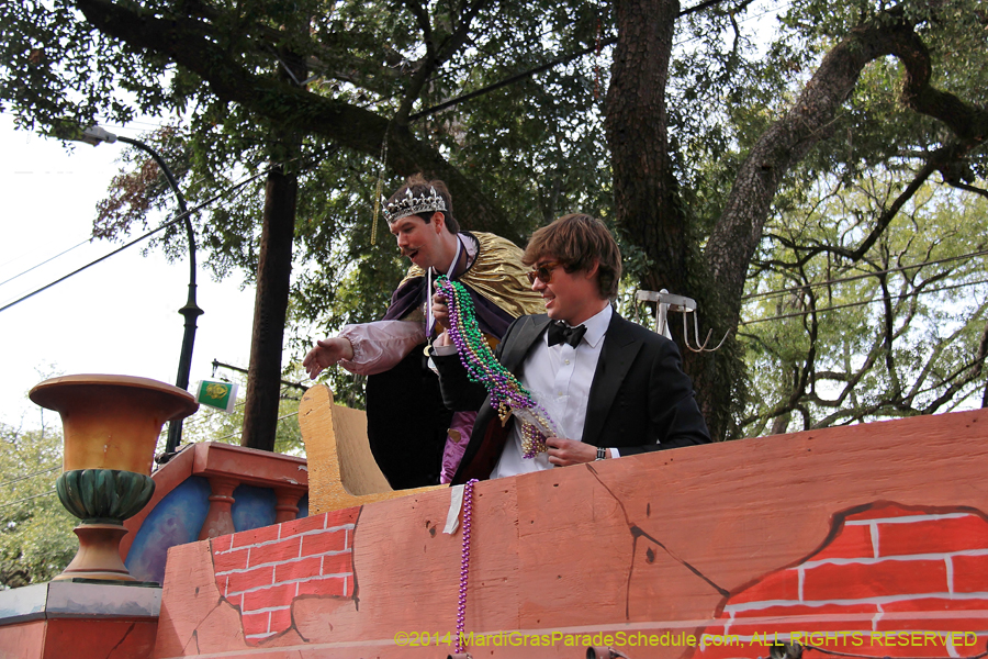2014-Krewe-of-Freret11054