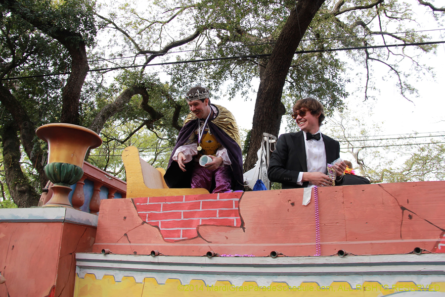2014-Krewe-of-Freret11057