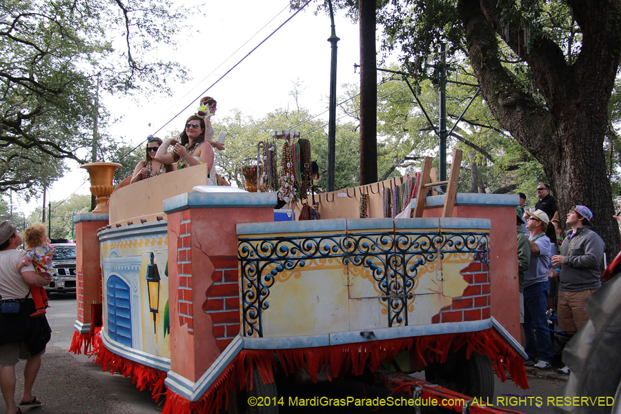 2014-Krewe-of-Freret11058