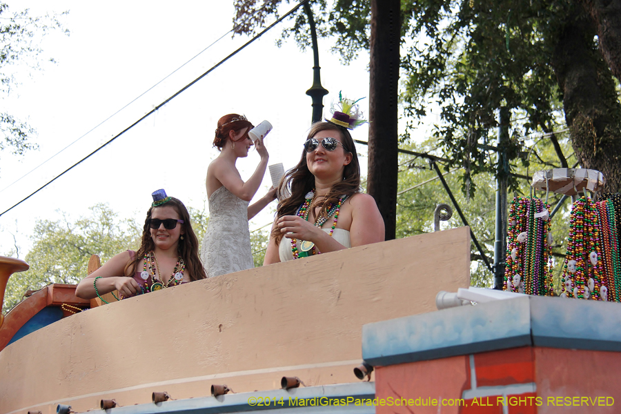 2014-Krewe-of-Freret11060