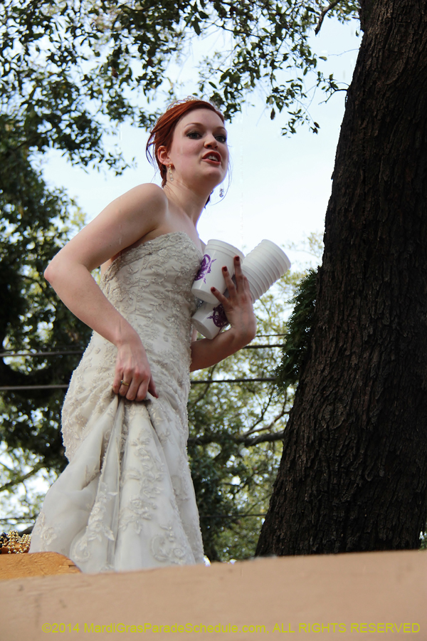 2014-Krewe-of-Freret11063